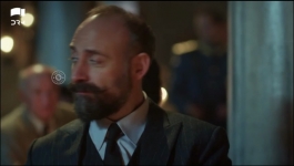 Saltanat - Season 01 Episode 17